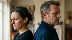 Věk, kdy muž již nepotřebuje ženy: úvahy o vztazích a zralosti