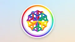 Rychlý test: Vaše oblíbená barva odhalí rysy vaší osobnosti, o kterých jste ani nevěděli